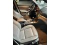 Sahibinden BMW 3 Serisi 320d Touring 2000 Model 