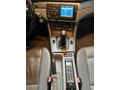 Sahibinden BMW 3 Serisi 320d Touring 2000 Model 
