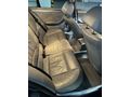 Sahibinden BMW 3 Serisi 320d Touring 2000 Model 