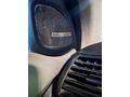 Sahibinden BMW 3 Serisi 320d Touring 2000 Model 