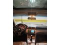 Sahibinden BMW 3 Serisi 320d Touring 2000 Model 