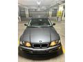 Sahibinden BMW 3 Serisi 320d Touring 2000 Model 