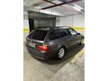 Sahibinden BMW 3 Serisi 320d Touring 2000 Model 