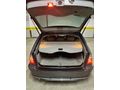 Sahibinden BMW 3 Serisi 320d Touring 2000 Model 