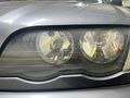 Sahibinden BMW 3 Serisi 320d Touring 2000 Model 