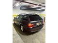 Sahibinden BMW 3 Serisi 320d Touring 2000 Model 