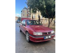 Sahibinden Opel Vectra 1.6 1993 Model 