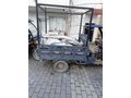 Sahibinden Arora AR 15000 Moped