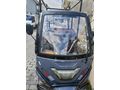 Sahibinden Arora AR 15000 Moped
