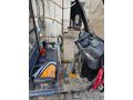 Sahibinden Arora AR 15000 Moped