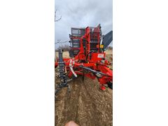 HARMAK PHM2 2023.MODEL ÇOK TEMIZ .ACIL SATLIK.i