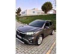 1.4 Hibrit, 129 beygir, hatasız, Servis bakımlı ilk sahibinden