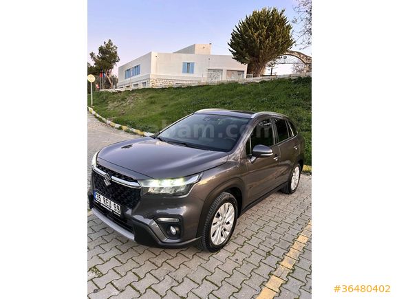 1.4 Hibrit, 129 beygir, hatasız, Servis bakımlı ilk sahibinden