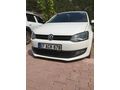 Sahibinden Volkswagen Polo 1.4 Pulse 2012 Model 