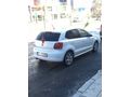 Sahibinden Volkswagen Polo 1.4 Pulse 2012 Model 