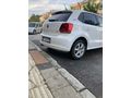 Sahibinden Volkswagen Polo 1.4 Pulse 2012 Model 