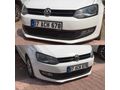 Sahibinden Volkswagen Polo 1.4 Pulse 2012 Model 
