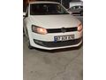 Sahibinden Volkswagen Polo 1.4 Pulse 2012 Model 
