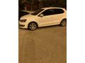 Sahibinden Volkswagen Polo 1.4 Pulse 2012 Model 