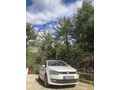 Sahibinden Volkswagen Polo 1.4 Pulse 2012 Model 