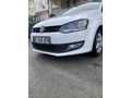 Sahibinden Volkswagen Polo 1.4 Pulse 2012 Model 