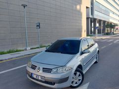 Sahibinden Renault Megane