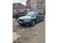 Sahibinden Opel Vectra 2.0 CD 1997 Model