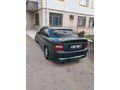 Sahibinden Opel Vectra 2.0 CD 1997 Model