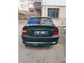 Sahibinden Opel Vectra 2.0 CD 1997 Model