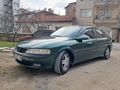 Sahibinden Opel Vectra 2.0 CD 1997 Model