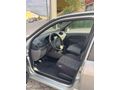 Sahibinden Renault Symbol 1.5 dCi Authentique 2012 Model 