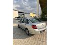 Sahibinden Renault Symbol 1.5 dCi Authentique 2012 Model 