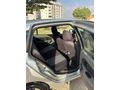Sahibinden Renault Symbol 1.5 dCi Authentique 2012 Model 