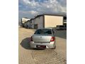 Sahibinden Renault Symbol 1.5 dCi Authentique 2012 Model 