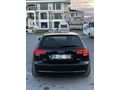 Sahibinden Audi A3 Sportback 1.6 Ambition 2010 Model 
