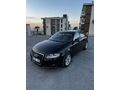 Sahibinden Audi A3 Sportback 1.6 Ambition 2010 Model 