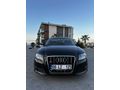 Sahibinden Audi A3 Sportback 1.6 Ambition 2010 Model 