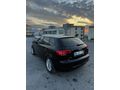 Sahibinden Audi A3 Sportback 1.6 Ambition 2010 Model 
