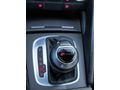 Sahibinden Audi A3 Sportback 1.6 Ambition 2010 Model 