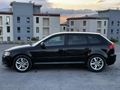 Sahibinden Audi A3 Sportback 1.6 Ambition 2010 Model 
