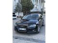 Sahibinden Audi A3 Sportback 1.6 Ambition 2010 Model 