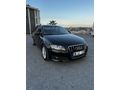 Sahibinden Audi A3 Sportback 1.6 Ambition 2010 Model 
