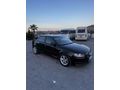 Sahibinden Audi A3 Sportback 1.6 Ambition 2010 Model 