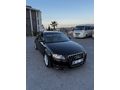 Sahibinden Audi A3 Sportback 1.6 Ambition 2010 Model 