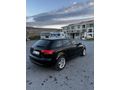 Sahibinden Audi A3 Sportback 1.6 Ambition 2010 Model 