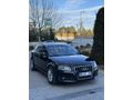 Sahibinden Audi A3 Sportback 1.6 Ambition 2010 Model 