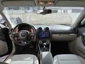 Sahibinden Audi A3 Sportback 1.6 Ambition 2010 Model 