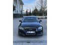 Sahibinden Audi A3 Sportback 1.6 Ambition 2010 Model 