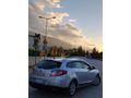 Megane 1.5 dC tranbersiz kayıtsız