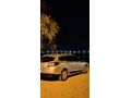 Megane 1.5 dC tranbersiz kayıtsız